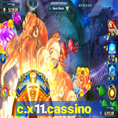 c.x11.cassino