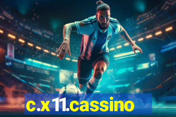 c.x11.cassino