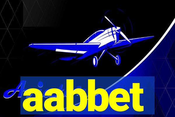 aabbet