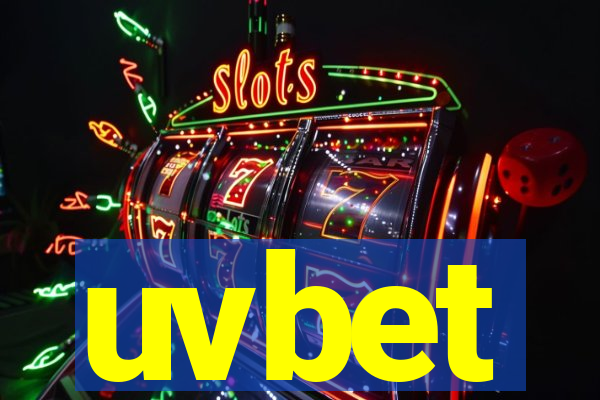 uvbet