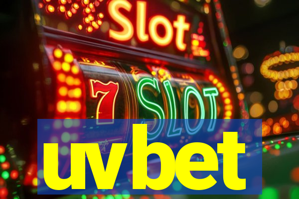 uvbet