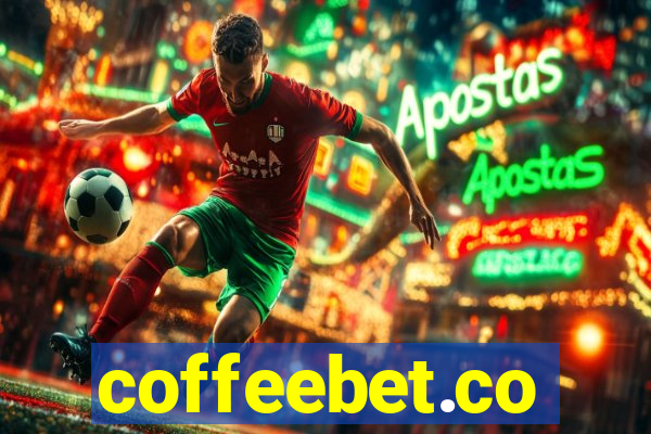 coffeebet.co