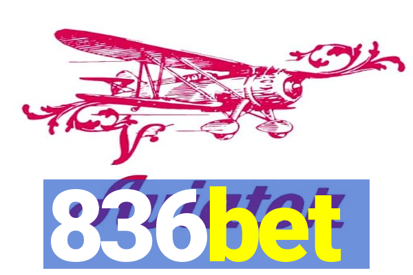 836bet