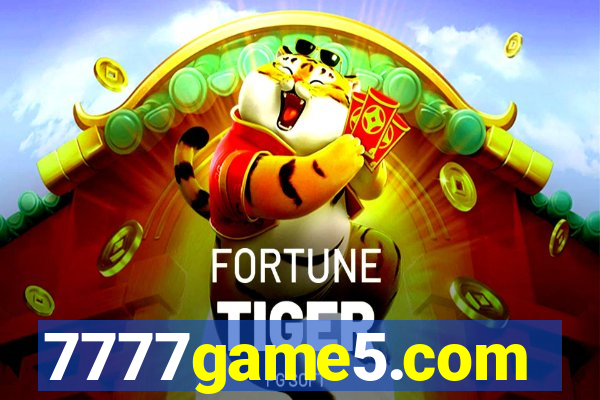 7777game5.com