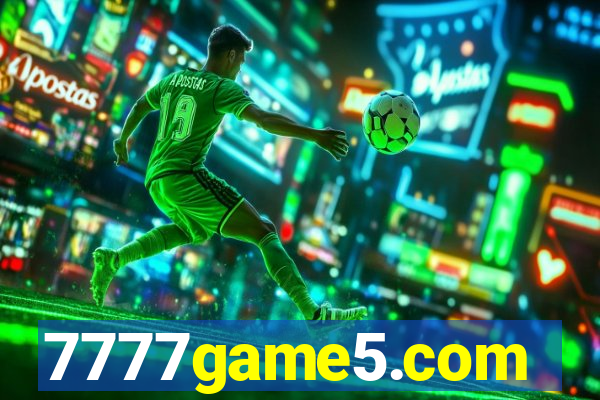 7777game5.com