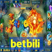 betbili