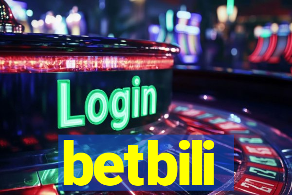 betbili