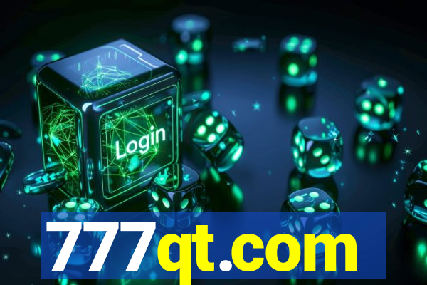 777qt.com