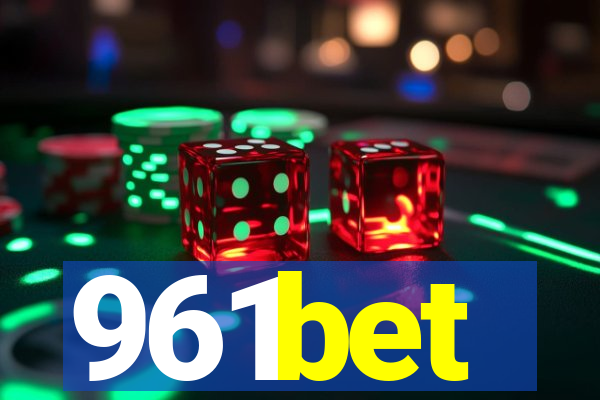 961bet