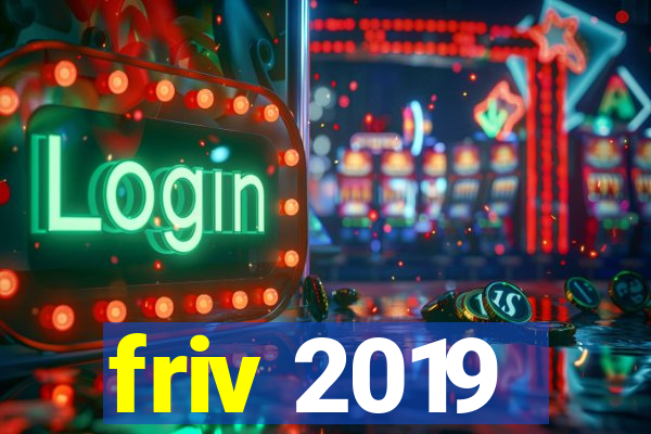 friv 2019