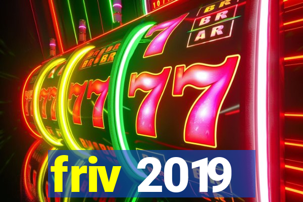 friv 2019