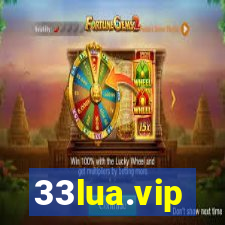 33lua.vip