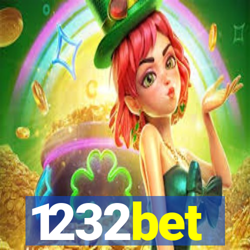 1232bet