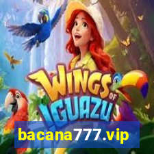 bacana777.vip