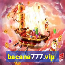 bacana777.vip