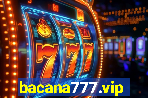 bacana777.vip