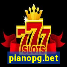 pianopg.bet