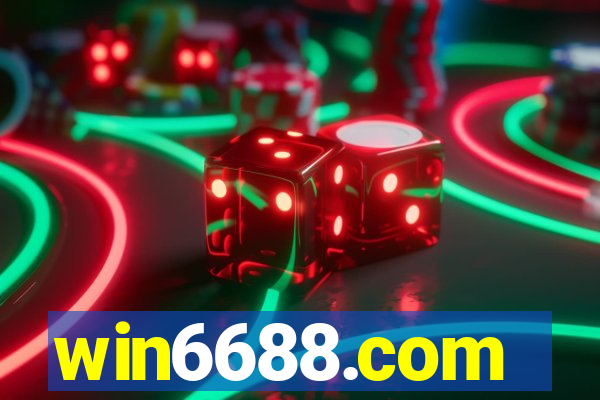 win6688.com