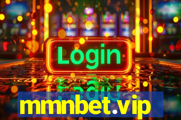 mmnbet.vip