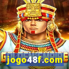 jogo48f.com