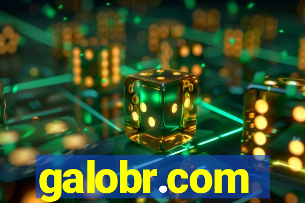 galobr.com