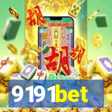 9191bet