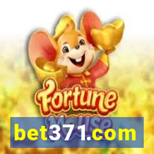 bet371.com