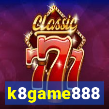 k8game888