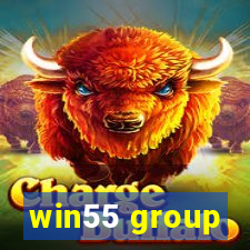 win55 group