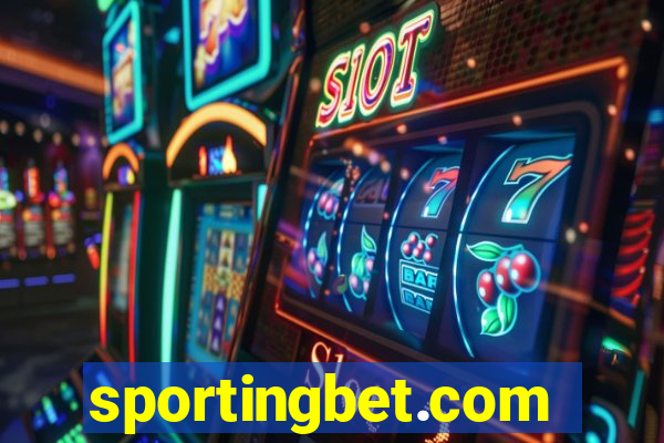 sportingbet.com