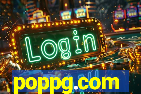 poppg.com