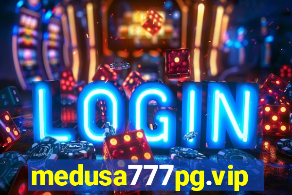 medusa777pg.vip