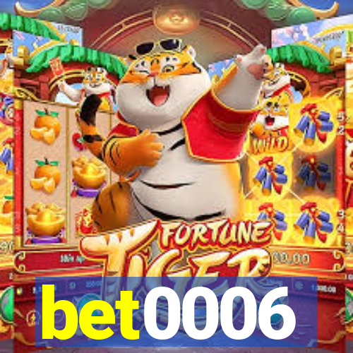 bet0006