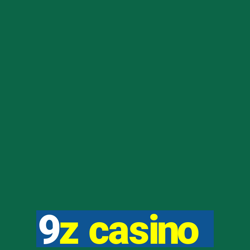 3400