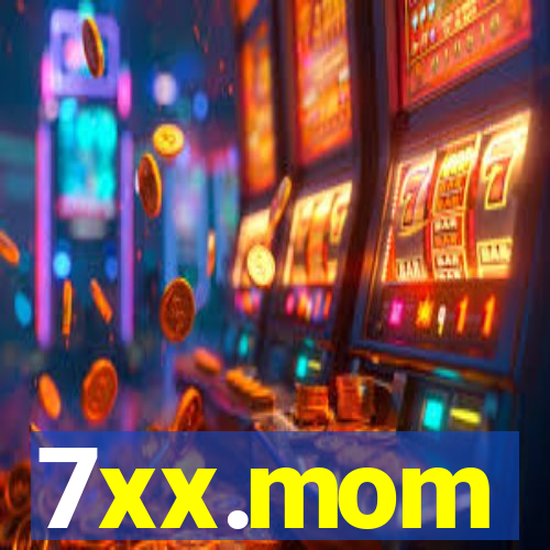 7xx.mom