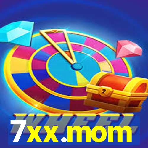 7xx.mom