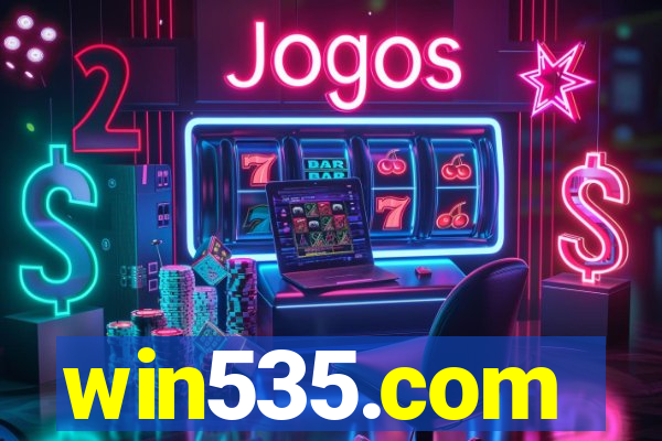 win535.com