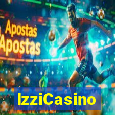 IzziCasino