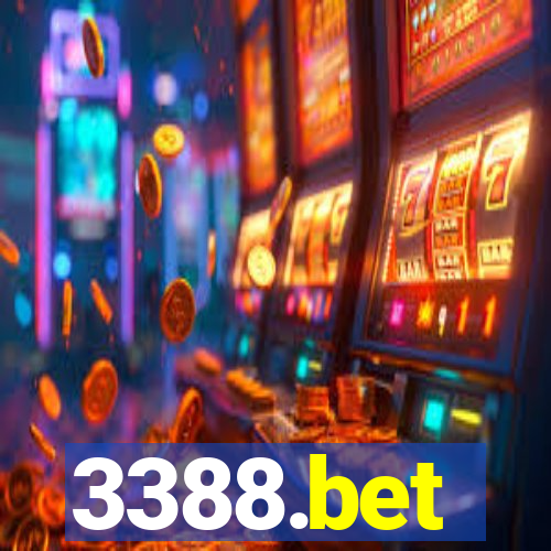 3388.bet