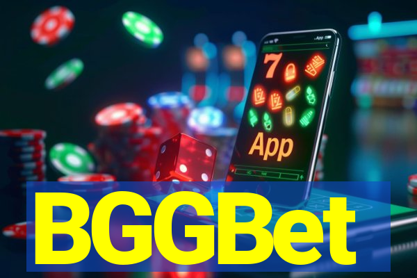 BGGBet