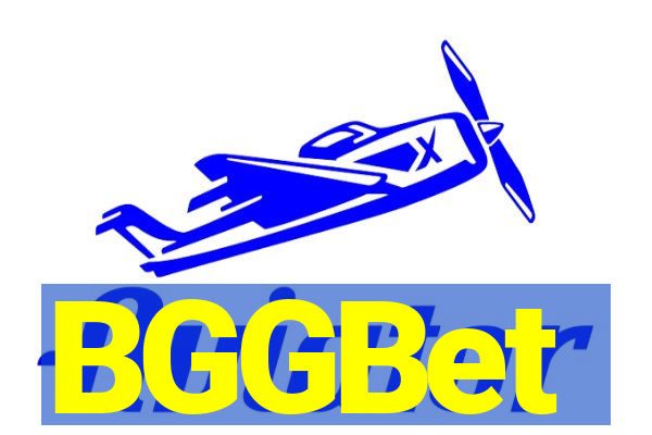 BGGBet