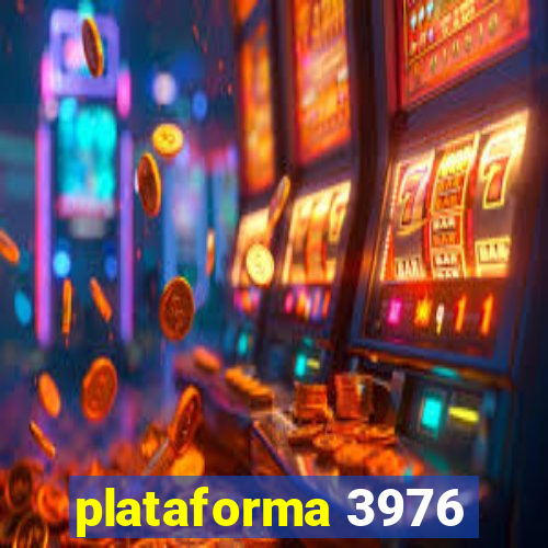 plataforma 3976