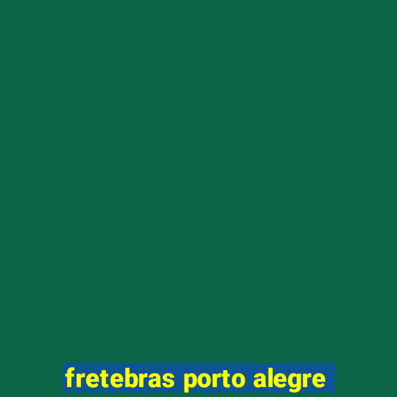 5787