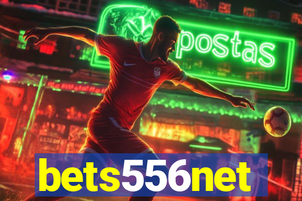 bets556net