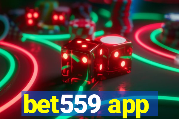 bet559 app