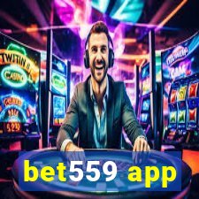 bet559 app