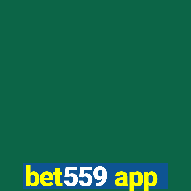 bet559 app