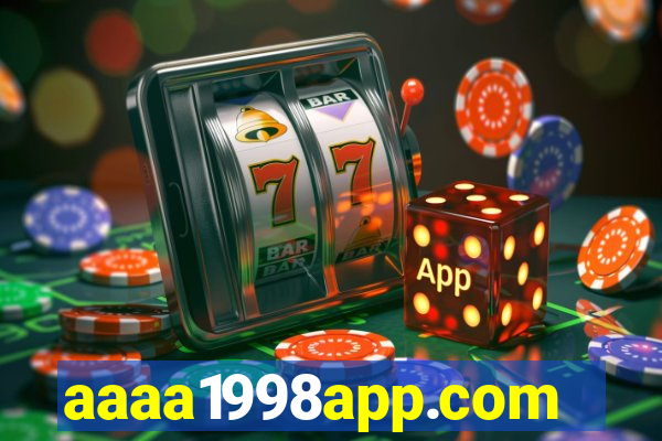 aaaa1998app.com