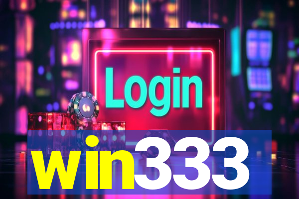 win333