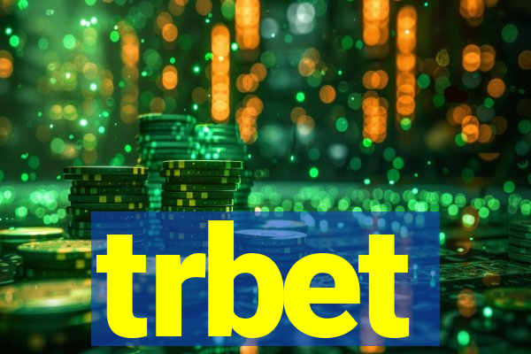 trbet